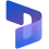 microsoft-dynamics